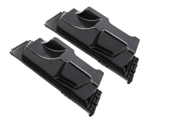 Kopieerapparaten15000pg Canon ImageRunner Toner C - Toner van EXV3 IR2200 Zwarte Inktpatroon