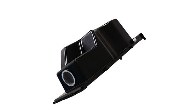 Canon GPR6 Zwarte Tonercartridge IR2200 / 2220 / 2800 / 3300 / 3320