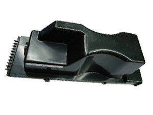 Canon C - EXV3 Zwarte Toner Cartridge IR 2200 / 2800 Capaciteit 15000 Pagina's