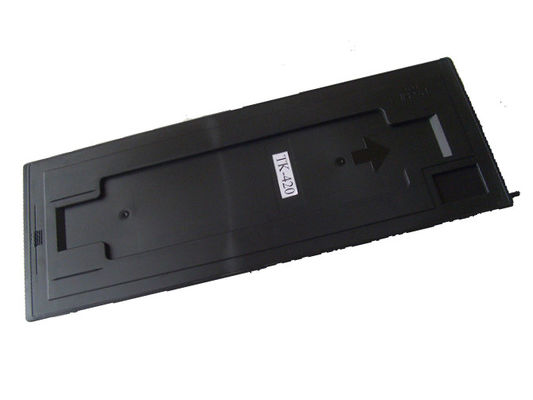 Kyocera Mita Km-1620 Toner Cartridge Zwart Tk411, 370am011 Cartridge