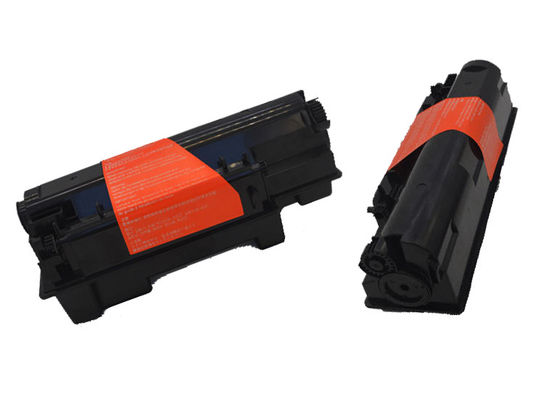 FS - Toner van 3920DN Kyocera Patronen, Lasertoner Patroon voor Printer FS - 3920DN