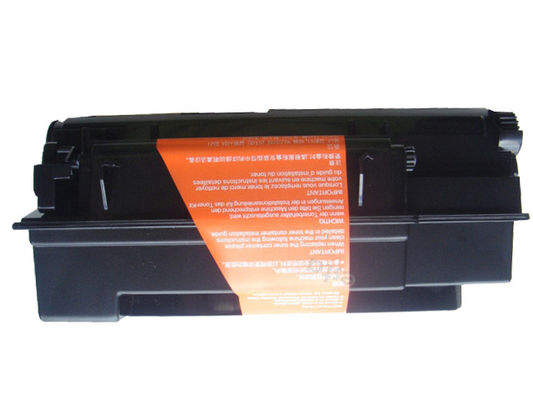 Leeg laserjet Kyocera toner cartridges TK330 Voor Kyocera printer FS 4000