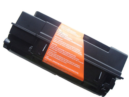 Zwarte Pagina's 20K TK - 330 Kyocera Toner Cartridges voor Kyocera FS 4000DNFS