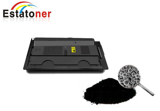 Kyocera TK-7205 Kyocera Toner Cartridges ZWART voor TASKalfa 3510I