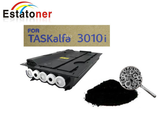 Toner 3510 van Originalekyocera Mita Taskalfa Tk -7205 Zwarte 1T02NL0NL0