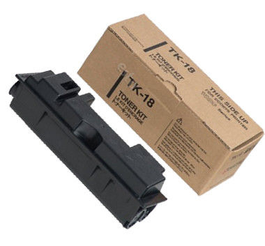 Compatibele Kyocera Toner Cartridges TK18 voor kopieermachine FS1020D