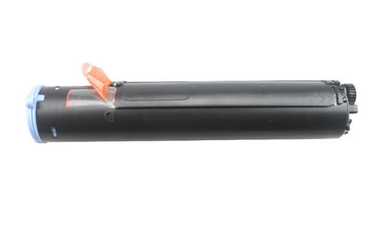 C - EXV18 verzegelde canon zwarte toner, toner van het canonkopieerapparaat het Leven 8400 van de patronenpagina pagina's