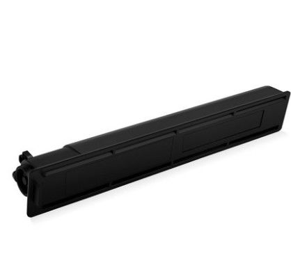Zwarte Toshiba-e-Studio Toner T - 2309E voor e-Studio 2803AM/het Kopieerapparaat van 2309A/2809A-- 17500 Pagina's