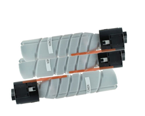 Konika Minolta 164 Fotocopieermachine Toner Bizhub TN116 / 117 / 118 Universele