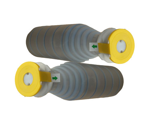 TN710 Toner Cartridge 02XJ - 55K, Konica Minolta Toner