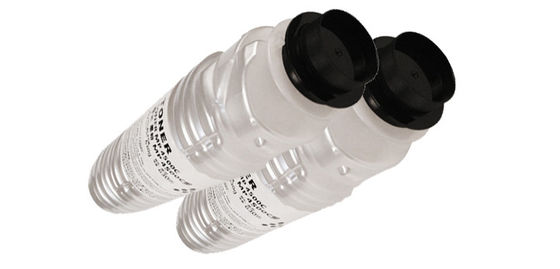 MP5002 Ricoh Printer Cartridge Flexibel Afdrukken Netwerkfunctionaliteit