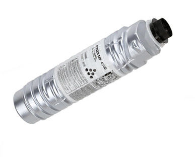 MP4001 / MP4500E, MP5000E Ricoh Toner Cartridges Zwart 630g capaciteit