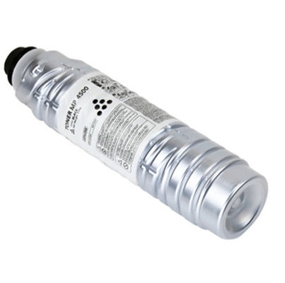 Ricoh 841346 Type 4500A Kopieerapparaat Tonercartridge LD 345 MP 4500 5000 8045E