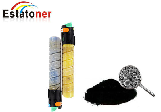 Ricoh Copier Toner Cartridge Cyan MP C2051 842064 - Capaciteit 9500 pagina's