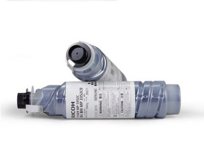 Ricoh Aficio MP 3352 Zwarte kopieer-toner cartridge Geschatte 11000 pagina's