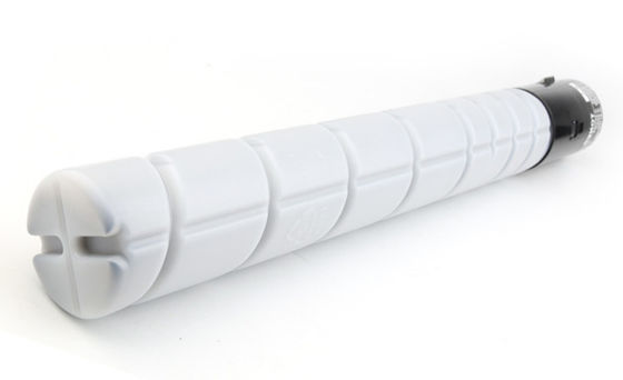 Konica TN323 A87M050 Compatibele Kleuren Laser Toner voor gebruik in Bizhub 227 287 367 7522 7528