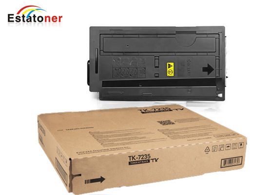 Toner Kit voor Kyocera Taskalfa TK 7235 1T02ZS0NL0