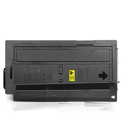 Kyocera Mita Taskalfa MZ4000i Zwart Monochrome Premium Generieke Toner Cartridge TK-7235