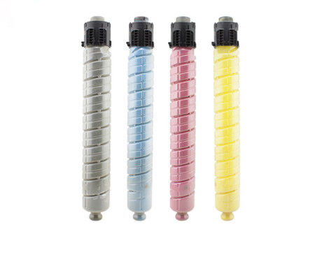 Compatibele zwarte tonercartridge voor Ricoh MP C2011 C2003 MPC2503