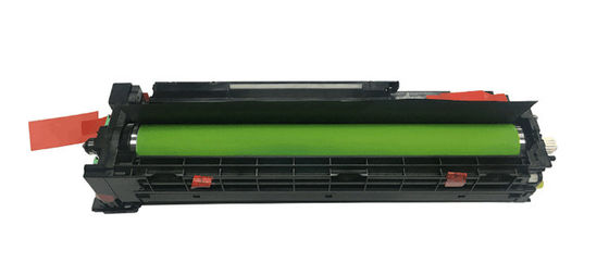 Zwarte Fotogeleider Unit PCU Compatibel Voor Ricoh MPC2800 3300 4000 5000