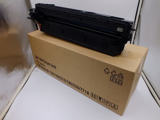Printer Spare Parts Lichtgeleider Eenheid Voor Konica Minolta Bizhub 184 Drum Eenheid