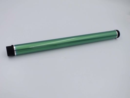 Konica Minolta OPC Drum unit Fuji Compatibel voor Konica BH287 367