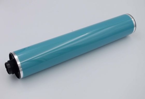Ricoh Aficio MP4000B Kopieerprinter OPC Drum Reserveonderdelen Voor Kopieerapparaat Mp 5000