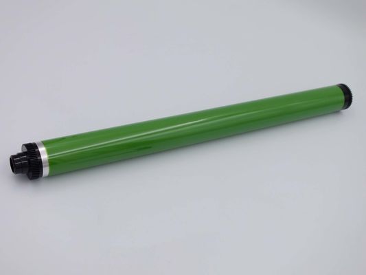 Ricoh MPC2051 Kopieerapparaat OPC Drum voor Ricoh Aficio MPC2550 / MPC 2050