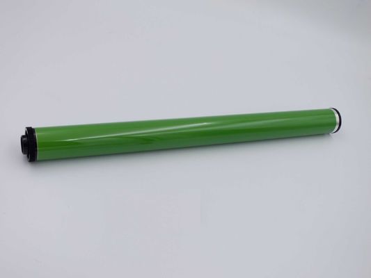 Toshiba E163 / 166 Zwarte Toner Cartridge Drum Voor E - Studio 165 167 168