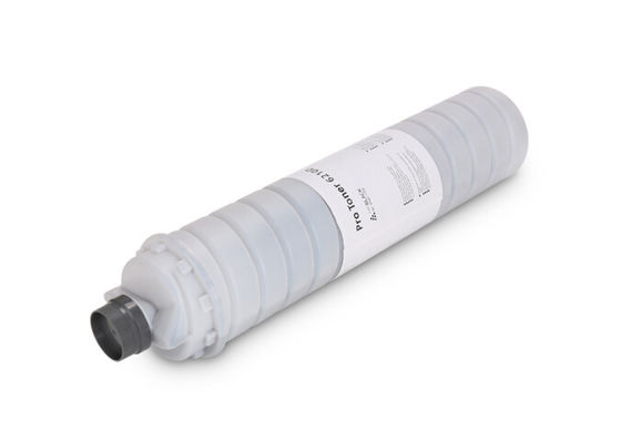 Ricoh Aficio 1075 Toner Patroon Compatibel Ricoh Kopieerapparaat Mp7500