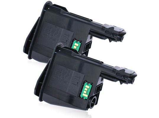 Lege TK1120 Kyocera Toner Cartridge voor gebruikte printer Kyocera FS - 1060DN