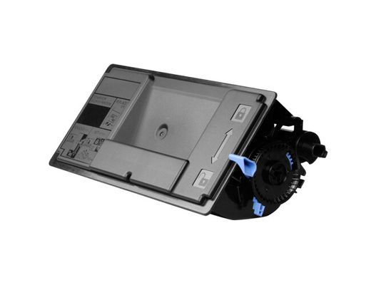 Originele Kyocera-Toner Patronen TK3110 voor de Printer van FS 4100dn