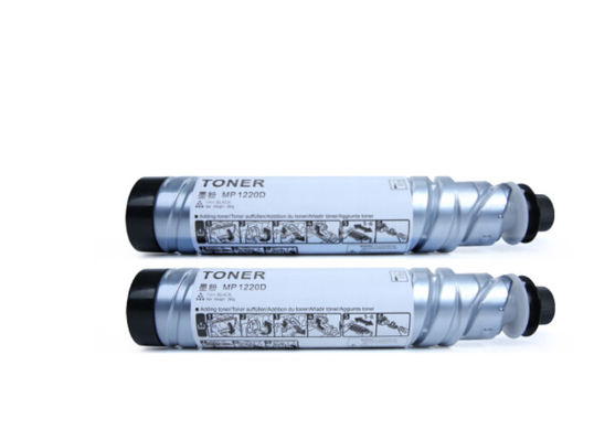 Compatibele 1220D-Toner Patronen voor Multifunctioneel Kopieerapparaat 1015/1018 van Ricoh Aficio /1113