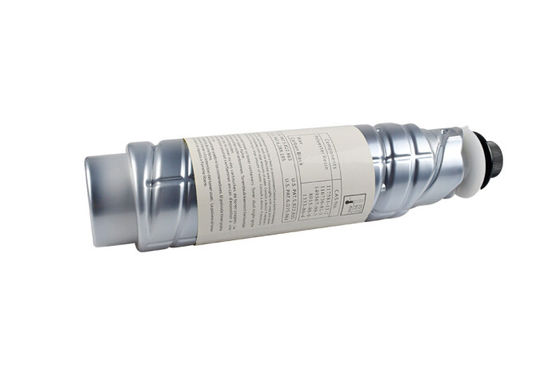 Toner Ricoh 2022 Ricoh Toner Type 2220D Toner cartridge