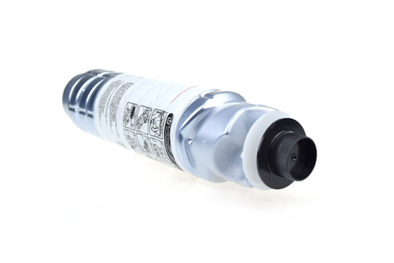 Originele Ricoh 2220d tonercartridge voor Ricoh Aficio kopieerapparaten
