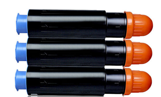 Canon Toner Cartridge NPG25 GPR15 C-EXV11 Compatibel voor Canon IR-2270 2870