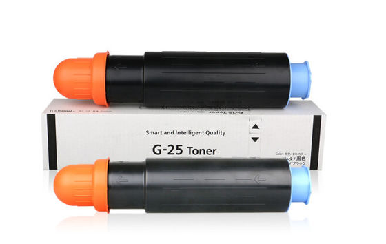 Van het Kopieerapparaatvervangstukken NPG25 Canon van Canon IRL het Kopieerapparaattoner voor iR2230/iR2270/iR2870/iR3025/iR3030