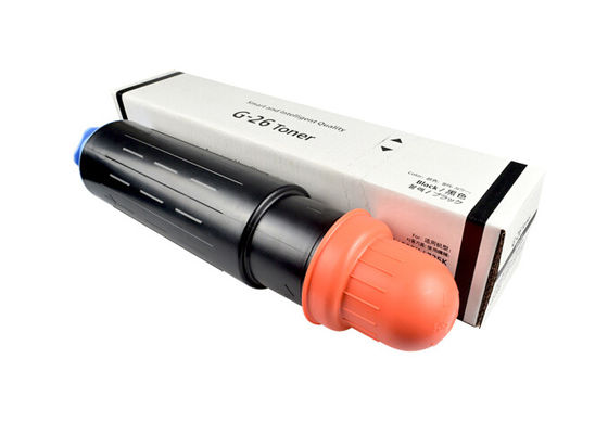 Echte Canon kopieerapparaat toner NPG-26 GPR-16 C-EXV12 voor Canon iR3035 iR3045 iR4570