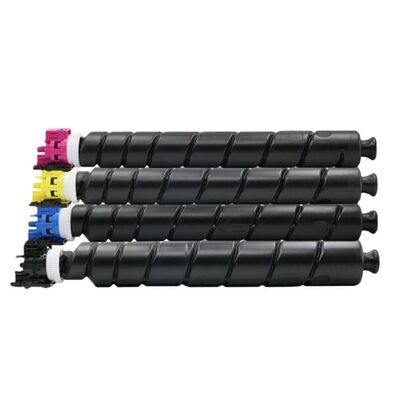 Tk8365 Tk8366 Tk8367 Tk8368 Tk8369 Tonercartridge voor Kyocera Taskalfa 2554ci