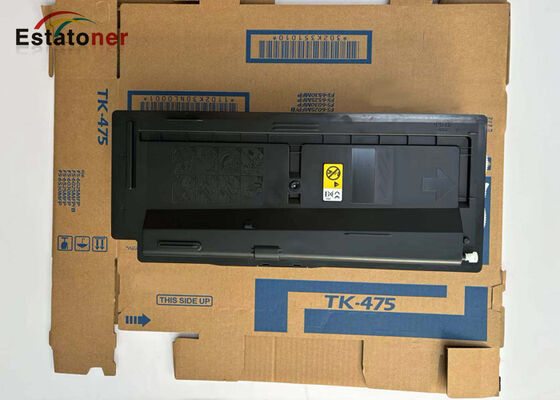 TK-475 TK477 TK478 TK479 TK475 Compatibel voor Kyocera FS-6025MFP/6030MFP/6525MFP/6530MFP kopieerapparaat