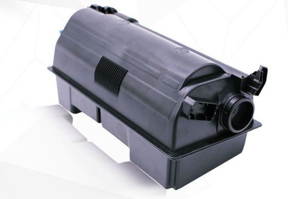 Zwarte Kyocera Toner Cartridges TK-1160 / 1T02RY0NL0 Compatibel P2040 - 7.2K