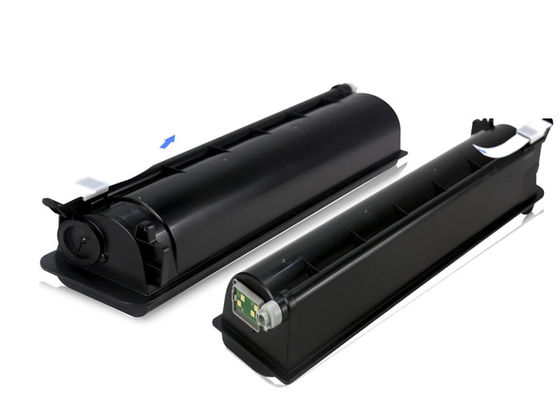 Toshiba E-studio 255 toner T4530D voor E-studio 305 / 355 / 455 gebruikte kopieermachines