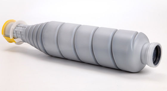 TN710 Originele Konica Minolta toner voor bizhub 600 750 601 751 Opbrengst 55k