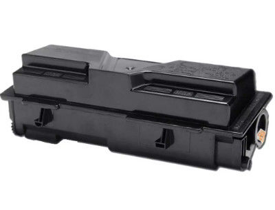 OEM TK17 Compatibele Kopieer Toner Cartridge, Printer kyocera FS1010 Toner