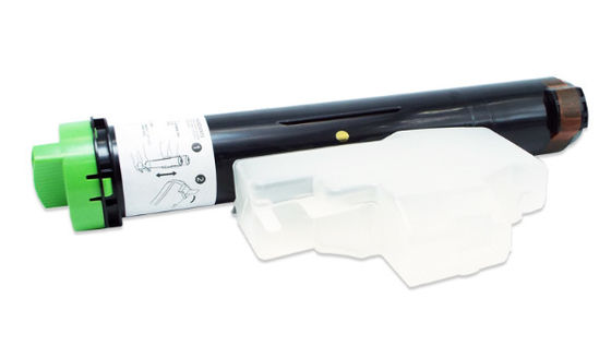 Originele DP1820 Panasonic kopieermachine toner fotocopieermachine DP1820 / DP1520 met vuilnisbak