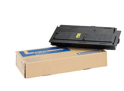 Zwarte Kyocera Toner Cartridges TK 475 Voor FS6025MFP 6030MFP 6525MFP