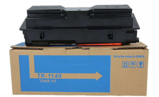 FS1135MFP Kyocera Toner Cartridges TK1140 Voor Kyocera FS1035MFP