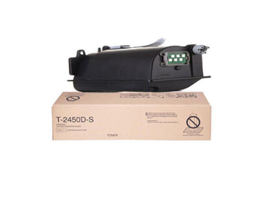 Volledig T - 2450D-Kopieerapparaattoner Patroon voor Toshiba E - Studio 223/243/245