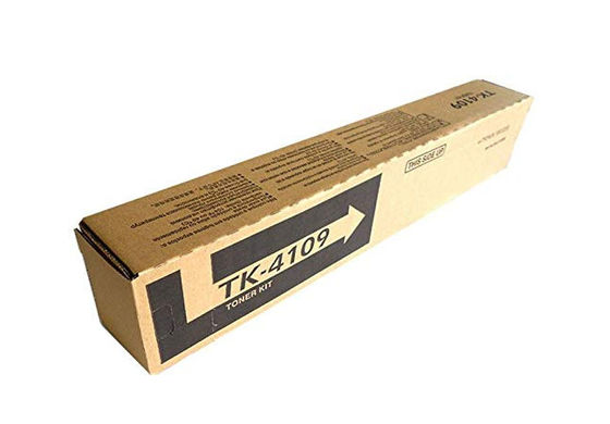 TK4109 Compatibele laser toner cartridge, verbruikbare toner voor Kyocera Taskalfa