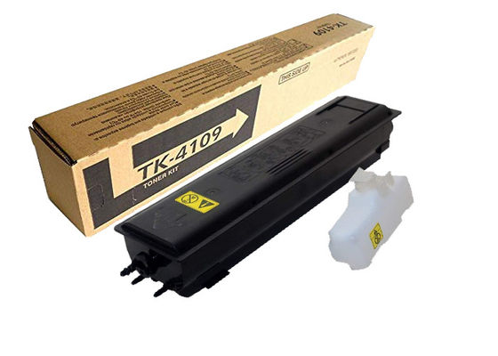 Kyocera TASKALFA 1800 Toner TK4109 voor Taskalfa 1801, 2200, 2201